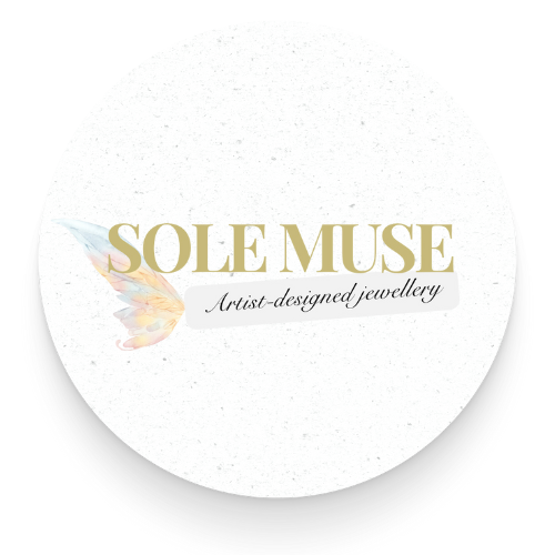 Sole Muse